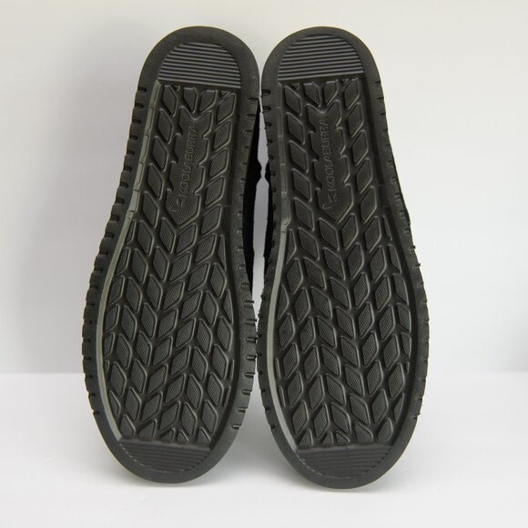 NIB - Koolaburra by UGG Asaiah Chukka Boot, Men's 10 - Picture 3 of 7